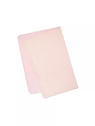 STEIFF | Couverture d'emmaillotage pour bébé | 